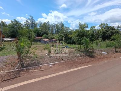 Terreno para Venda, em Porto Mau, bairro Zia