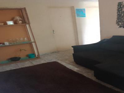 Apartamento para Venda, em Mogi das Cruzes, bairro Jardim Armnia, 2 dormitrios, 1 banheiro, 1 vaga