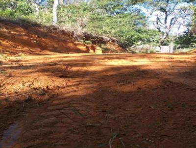 Terreno para Venda, em Barra Mansa, bairro VILA NOVA