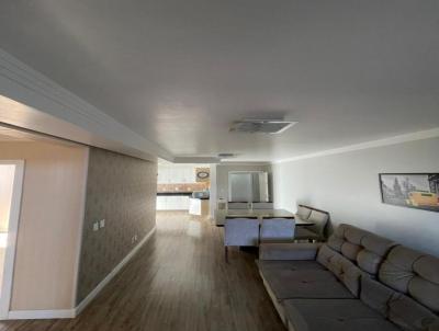 Apartamento para Venda, em Xanxer, bairro Joo Batista Tonial, 3 dormitrios, 2 banheiros, 1 sute, 1 vaga