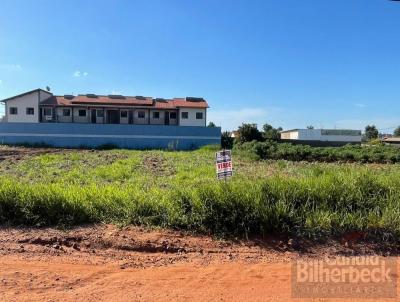 Terreno para Venda, em Ponta Por, bairro Julia Cardinal