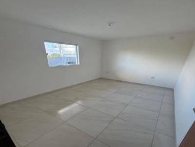 Apartamento para Venda, em Joo Pessoa, bairro Jos Amrico de Almeida, 2 dormitrios, 2 banheiros, 1 sute, 1 vaga