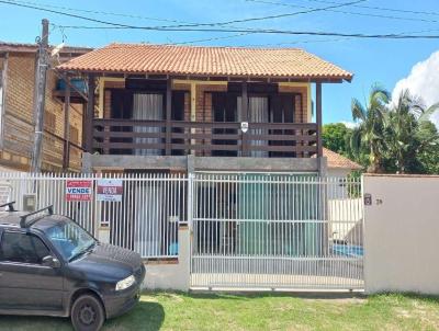 Apartamento para Venda, em Balnerio Piarras, bairro Itacolomi, 3 dormitrios, 2 banheiros, 1 sute, 1 vaga