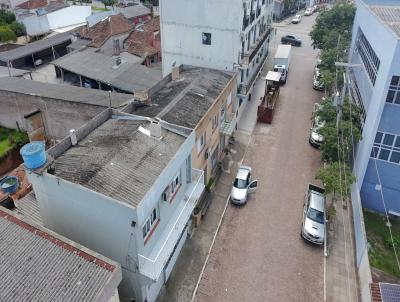 Casa para Venda, em Piratini, bairro Centro