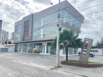 Sala Comercial para Venda, em Joo Pessoa, bairro Manara, 1 banheiro