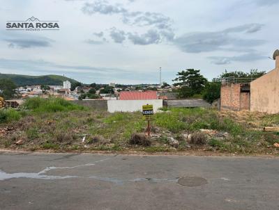 Terreno para Venda, em Santo Antnio da Platina, bairro JD MURAKAMI