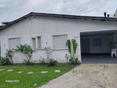 Casa para Venda, em Florianpolis, bairro Vargem Grande, 4 dormitrios, 3 banheiros, 2 sutes, 1 vaga