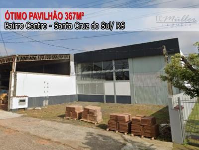 Imvel Comercial para Venda, em Santa Cruz do Sul, bairro Arroio Grande