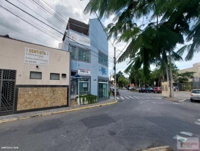 Prdio para Venda, em Lorena, bairro CENTRO