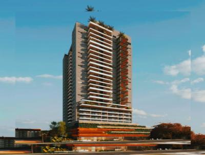 imagem-miniatura