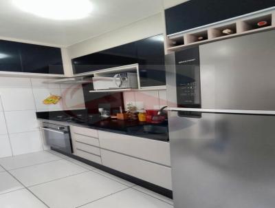 Apartamento para Venda, em Suzano, bairro Centro, 2 dormitrios, 1 banheiro, 1 vaga