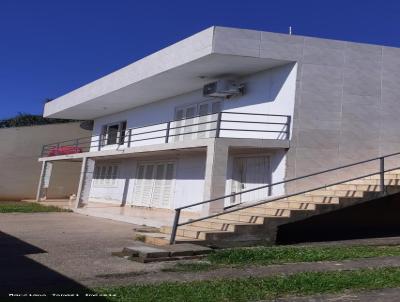 Casa para Venda, em Estrela, bairro Pinheiros, 2 dormitórios, 1 banheiro