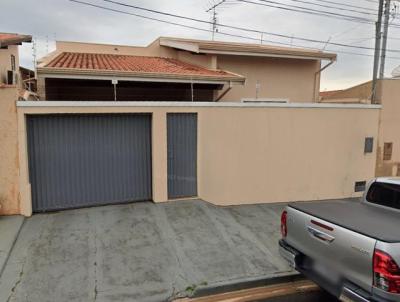 Casa para Venda, em Avar, bairro Porto Seguro, 3 dormitrios, 3 banheiros, 1 sute, 2 vagas