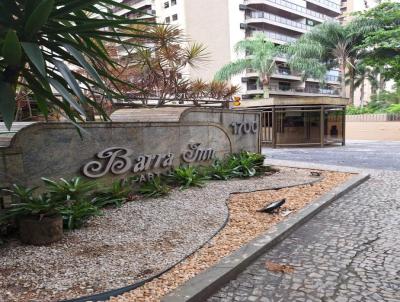 Apartamento para Venda, em , bairro BARRA DA TIJUCA