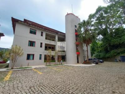 Apartamento para Venda, em Angra dos Reis, bairro Condomnio Castellamares, 3 dormitrios, 3 banheiros, 2 sutes, 1 vaga