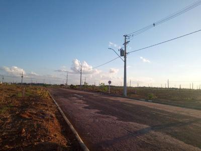 Terreno para Venda, em Sinop, bairro Residencial Riviera Sua II