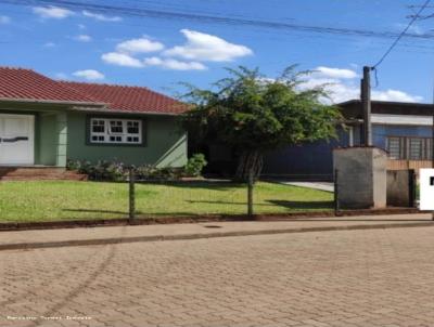 Casa para Venda, em Teutnia, bairro Canabarro