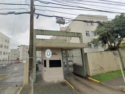 Apartamento para Locao, em , bairro TINGUI, 2 dormitrios, 1 banheiro, 1 vaga