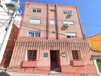 Apartamento para Venda, em Santana do Livramento, bairro Centro, 2 dormitrios, 1 banheiro