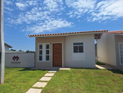 Casa em Condomnio para Locao, em Sorocaba, bairro Ipanema do Meio, 2 dormitrios, 1 banheiro, 2 vagas