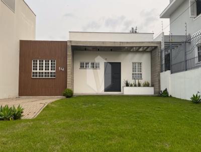 Comercial para Venda, em Santa Cruz do Sul, bairro Gois, 3 dormitrios, 1 banheiro, 2 vagas