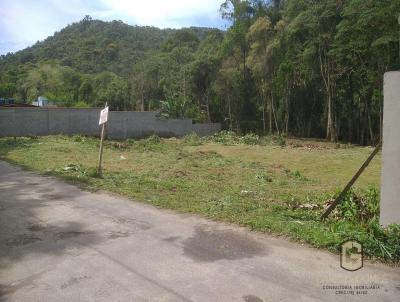 Terreno para Venda, em Terespolis, bairro CANOAS