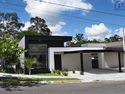 Casa em Condomnio para Venda, em Atibaia, bairro Condomnio Residencial Reserva de Atibaia, 4 banheiros, 3 sutes, 2 vagas