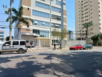 Studio para Locação, em Mogi das Cruzes, bairro Loteamento Mogilar, 1 dormitório, 1 suíte, 1 vaga