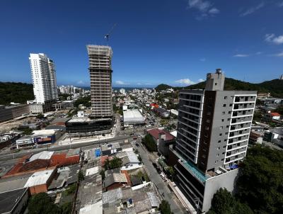 Apartamento para Venda, em Itaja, bairro Praia Brava, 3 dormitrios, 3 banheiros, 1 sute, 2 vagas