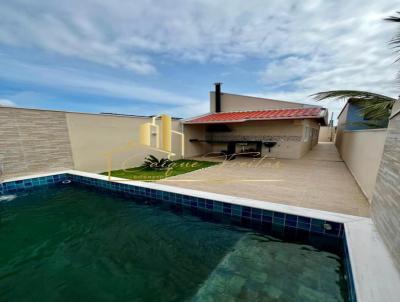 Casa para Venda, em Mongagu, bairro FLORIDA MIRIM, 2 dormitrios, 2 banheiros, 1 sute, 2 vagas