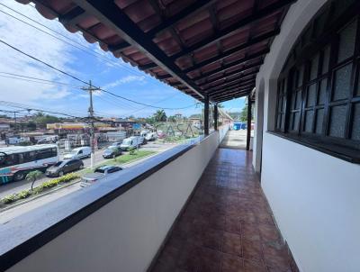 Casa 2 dormitrios para Venda, em Armao dos Bzios, bairro Manguinhos, 2 dormitrios, 1 banheiro, 1 sute