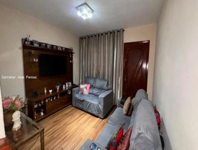 Apartamento para Venda, em So Paulo, bairro VILA PIRITUBA, 2 dormitrios, 2 banheiros, 1 vaga