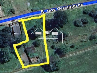 Terreno Comercial para Venda, em Oliveira, bairro So Geraldo