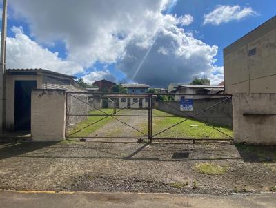 Kitnet para Locao, em Curitibanos, bairro Nossa Senhora Aparecida, 1 dormitrio, 1 banheiro