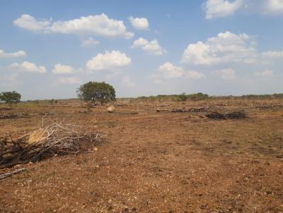 Fazenda para Venda, em Redeno, bairro Rural