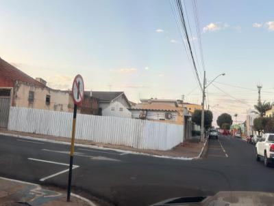 Terreno para Venda, em Jata, bairro Centro