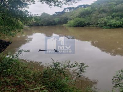 rea Rural para Venda, em Guarapuava, bairro Jordo