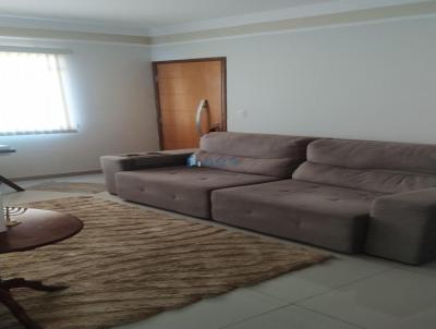 Apartamento para Venda, em Uberlndia, bairro Umuarama, 3 dormitrios, 1 banheiro, 1 vaga