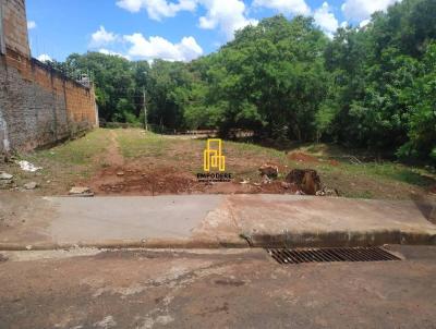 Terreno para Venda, em Uberlndia, bairro Gramado