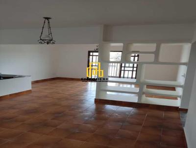 Apartamento para Venda, em Uberlndia, bairro Centro, 3 dormitrios, 1 banheiro, 1 sute