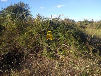 Fazenda para Venda, em Uberlndia, bairro 