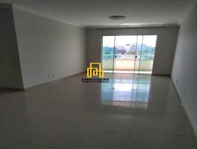 Apartamento para Venda, em Uberlndia, bairro Brasil, 3 dormitrios, 1 banheiro, 1 sute, 2 vagas