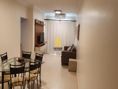 Apartamento para Venda, em Uberlndia, bairro Copacabana, 3 dormitrios, 1 banheiro, 1 sute, 3 vagas