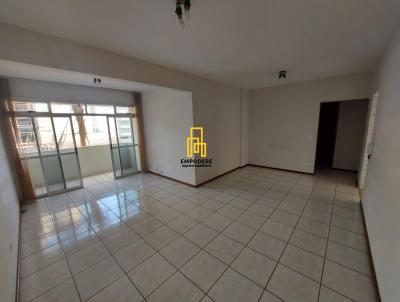 Apartamento para Venda, em Uberlndia, bairro Santa Maria, 3 dormitrios, 2 banheiros, 1 sute