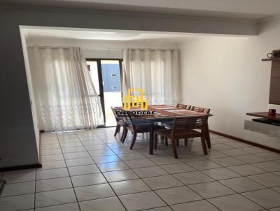 Apartamento para Venda, em Uberlndia, bairro Santa Maria, 3 dormitrios, 2 banheiros, 1 sute, 2 vagas