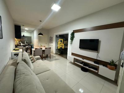 Casa para Venda, em Uberlndia, bairro Jardim Holanda, 2 dormitrios, 2 banheiros, 1 sute, 2 vagas