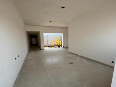 Casa para Venda, em Uberlndia, bairro Gvea Sul, 2 dormitrios, 2 banheiros, 1 sute, 2 vagas
