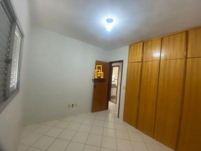 Apartamento para Venda, em Uberlndia, bairro Santa Mnica, 2 dormitrios, 1 banheiro, 1 vaga