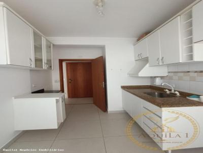 Apartamento para Locao, em Barueri, bairro Barueri, 2 dormitrios, 1 banheiro, 1 vaga