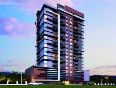 Apartamento para Venda, em Itapema, bairro Morretes, 2 dormitrios, 3 banheiros, 2 sutes, 1 vaga